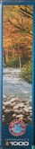 Forest stream - Image 5