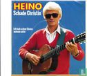 Schade Christin'
