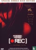 [•REC] - Afbeelding 1