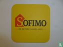 Sofimo, De betere makelaars - Afbeelding 1