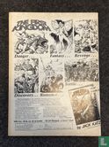 Bizarre adventures - Image 2