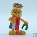 Garfield - Italy - Image 1