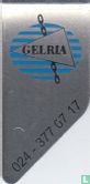 Gelria - Bild 3