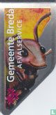 Gemeente Breda