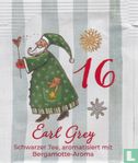 16 Earl Grey - Image 1