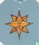 16 Earl Grey - Image 3