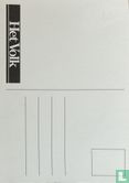 Het Volk - Afbeelding 2