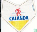Calanda