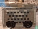 Minecart - Image 3