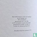 De ogen van Tanatloc