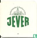 Jever! Ein Hauch herber. 3