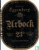 Schloss Eggenberg Urbock - Bild 1