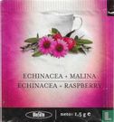Echinacea + Malina - Bild 1