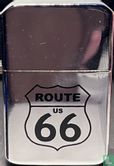 Touchlite - Route 66 - Afbeelding 1