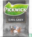 Original Earl Grey