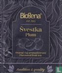 Svestka