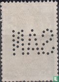 Ceres - Afbeelding 2