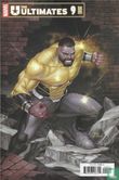 The Ultimates 9