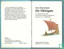 De Vikingen - Image 3