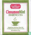 CinnamonMint - Image 1