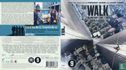 The Walk - Afbeelding 4