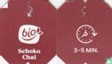 Schoko Chai - Image 3