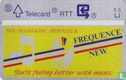 Frequence New - Image 1