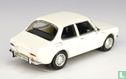 Saab 99