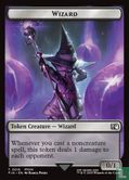 Wizard / Hero - Image 1