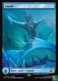 Island - Afbeelding 1