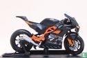KTM RC 8C - Image 4