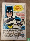 Superman 190 - Bild 2