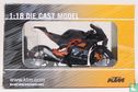 KTM RC 8C - Image 8