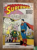 Superman 141 - Bild 1