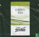 Green Tea - Bild 1