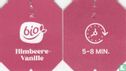 Himbeere-Vanille - Afbeelding 3