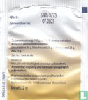 Hals- & Rachentee - Image 2