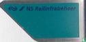 NS Railinfrabeheer - Image 3