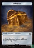 Moogle / Treasure - Image 2