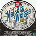 Maisel's Weisse - Afbeelding 1