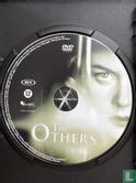 The Others - Bild 3