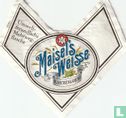 Maisel's Weisse - Afbeelding 3
