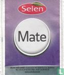 Mate - Afbeelding 1