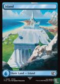 Island