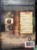 Robin Hood - Image 2
