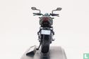 Triumph Trident 660 - Image 6