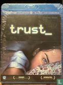 Trust