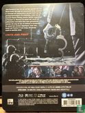 Assault on Precinct 13 - Image 2