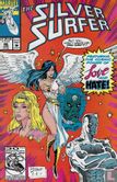The Silver Surfer 66 - Image 1