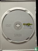 Simon - Image 3